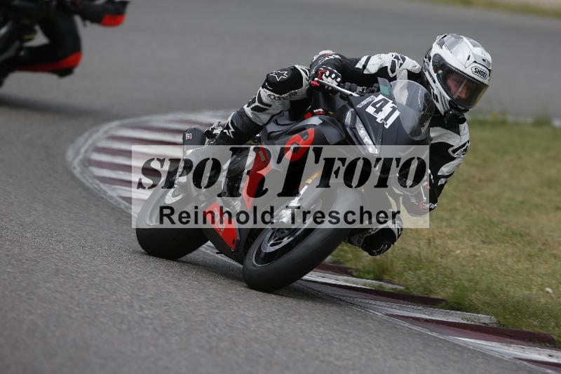 /11 28.04.2026  PROMAX ADR/Gruppe gruen/41
